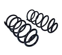 Molla autotelaio Assale anteriore per SEAT SKODA VW BORA GOLF LEON OCTAVIA TOLED