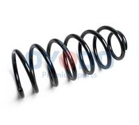 Molla autotelaio Assale anteriore per SEAT SKODA VW BORA GOLF LEON OCTAVIA TOLED