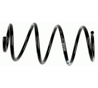 SACHS 993 228 Molla autotelaio per SEAT,SKODA,VW