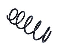 Molla autotelaio Assale anteriore per SEAT SKODA VW CORDOBA FABIA POLO ROOMSTER