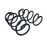 Molla autotelaio Assale anteriore per SEAT SKODA VW FABIA PASSAT POLO RAPID TOLE