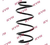 Molla autotelaio Assale anteriore per SEAT SKODA VW GOLF GOLF SPORTSVAN LEON OCT