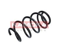 Molla autotelaio Assale anteriore per SEAT VW ALTEA ALTEA XL GOLF GOLF PLUS LEON