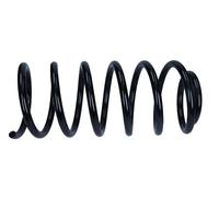 MAXGEAR 60-0834D Molle ammortizzatori