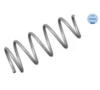 MEYLE Molla autotelaio per SEAT VW 100 639 0012