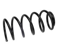 Molla autotelaio Assale anteriore per SEAT VW CORDOBA POLO