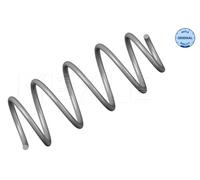 Meyle Molla Della Sospensione 100 639 0000 Per Skoda