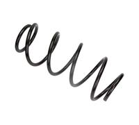 Molla autotelaio Assale anteriore per SKODA SKODA (SVW) VW FABIA FOX POLO