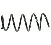 SACHS 993 044 Molla autotelaio per SKODA,VW