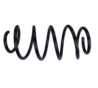 Molla autotelaio Assale anteriore per SKODA VW CC PASSAT PASSAT CC SUPERB