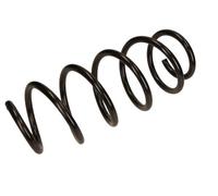 Molla autotelaio Assale anteriore per SKODA VW CC PASSAT PASSAT CC SUPERB