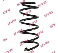 Molla autotelaio Assale anteriore per SKODA VW CC PASSAT PASSAT CC SUPERB