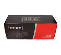 Molla autotelaio Assale anteriore per SKODA VW FABIA POLO