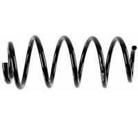 SACHS 993 057 Molla Autotelaio Per Volkswagen RABBIT V (1K1) 2003-2010 Assale Anteriore
