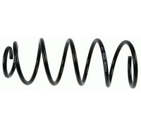 Molla autotelaio Assale anteriore per SKODA VW GOLF GOLF VAN OCTAVIA