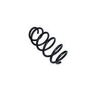 2x MAXGEAR Molla Frontale per VW Passat Variant 3C5 365 Touran 1T1