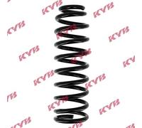 Molla autotelaio Assale anteriore per SSANGYONG REXTON / REXTON II