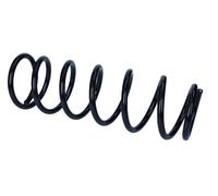 Molla autotelaio Assale anteriore per SUZUKI ALTO