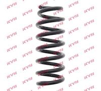 Molla autotelaio Assale anteriore per SUZUKI GRAND VITARA