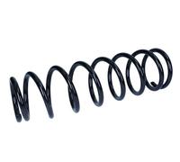 Molla autotelaio Assale anteriore per SUZUKI IGNIS