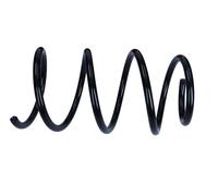 Molla autotelaio Assale anteriore per TOYOTA AVENSIS