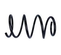 Molla autotelaio Assale anteriore per TOYOTA COROLLA