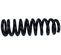 Molla autotelaio Assale anteriore per TOYOTA HILUX