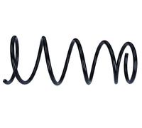 MAXGEAR 60-0681D Molle ammortizzatori