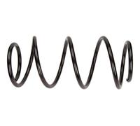 2x Maxgear 60-0412D Molla di Sospensione per Volvo S40 I 644 V40 645