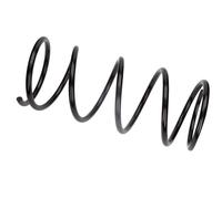 Molla autotelaio Assale anteriore per VOLVO S40 V40