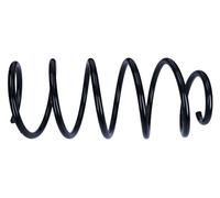 2x MAXGEAR Molla di Sospensione Frontale Adatto A per Volvo S60 I 384 V70 II Sw