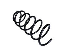 2x MAXGEAR Molla Anteriore per Volvo V70 II Sw P80_S60 I