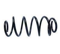 Molla autotelaio Assale anteriore per VOLVO XC60