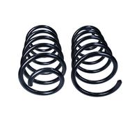 Molla autotelaio Assale anteriore per VOLVO XC90