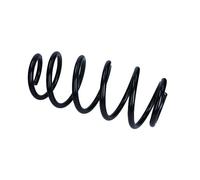 MAXGEAR 60-0499D Molle ammortizzatori