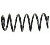 SACHS 993 064 Molla autotelaio per VW