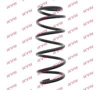 Molla autotelaio Assale anteriore per VW CADDY