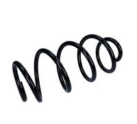 2x Maxgear 60-0690D Molla di Sospensione per VW Tiguan 5N Caddy IV Sab Saj III