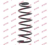 Molla del telaio KYB K-Flex RG1169