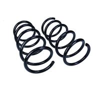 Molla autotelaio Assale posteriore per ABARTH FIAT 500 500 / 595 / 695