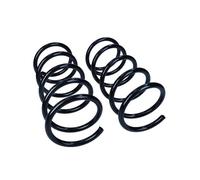 Molla autotelaio Assale posteriore per ABARTH FIAT 500 C 500C / 595C / 695C