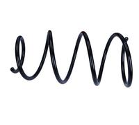 Molla autotelaio Assale posteriore per ALFA ROMEO 156