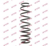 Molla autotelaio Assale posteriore per ALFA ROMEO 159