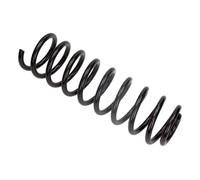 MAXGEAR 60-0040D Molle ammortizzatori