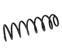 Molla autotelaio Assale posteriore per AUDI A4