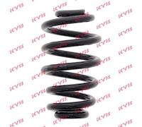 Molla del telaio KYB K-Flex RH6580