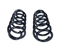 Molla autotelaio Assale posteriore per AUDI A4 A5 A6