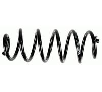 SACHS 994 385 Molla di sospensione AUDI 8K0 511 115 HB