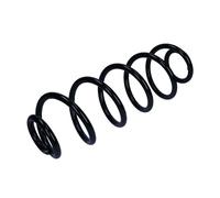 2x Maxgear Molla di Sospensione Posteriore L+R per Audi A4 Avant A6