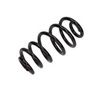 Molla autotelaio Assale posteriore per AUDI SEAT A4 EXEO